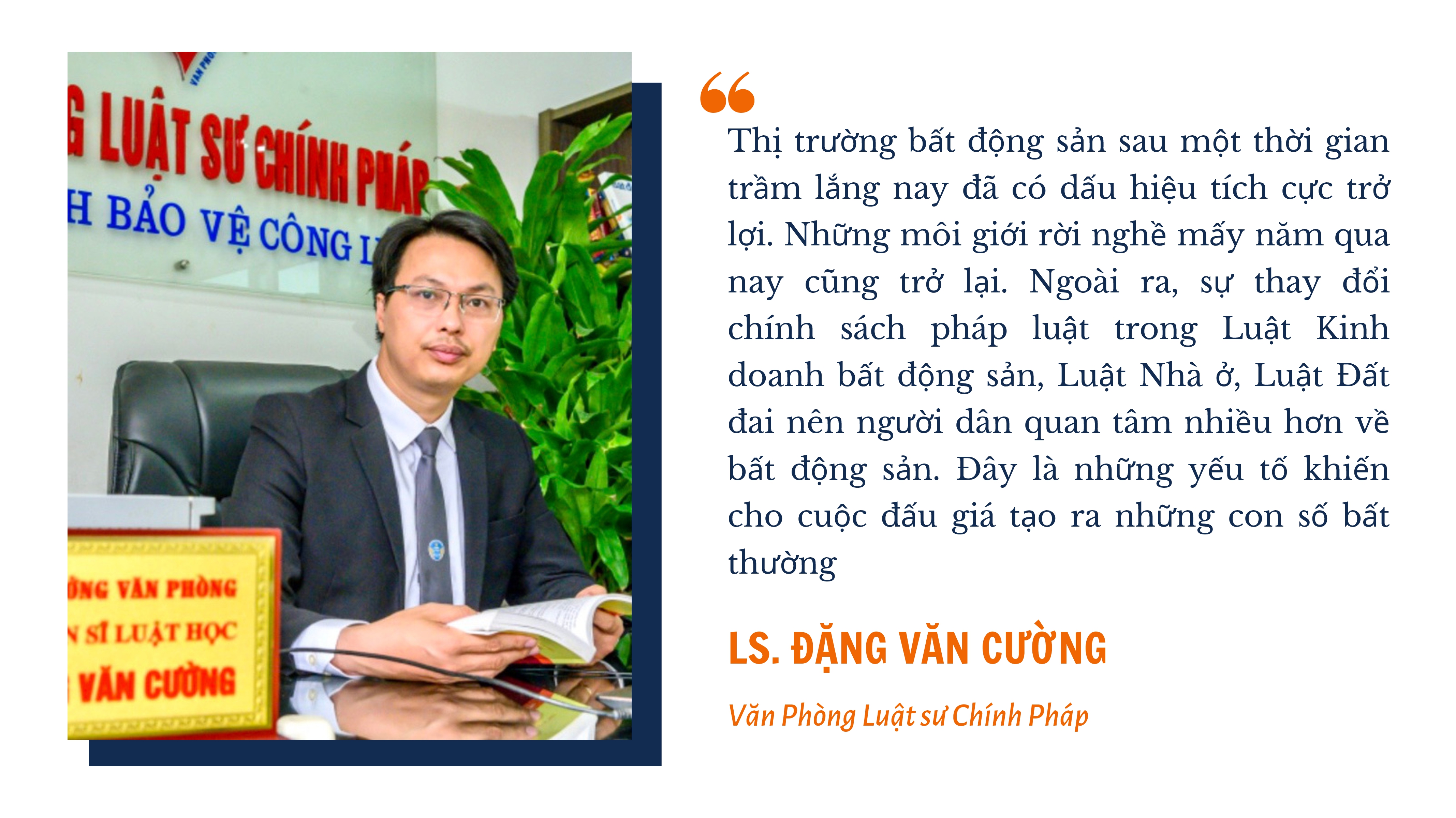 Longform: Phía sau những cơn sốt đấu giá đất tại huyện vùng ven Hà Nội - Ảnh 6