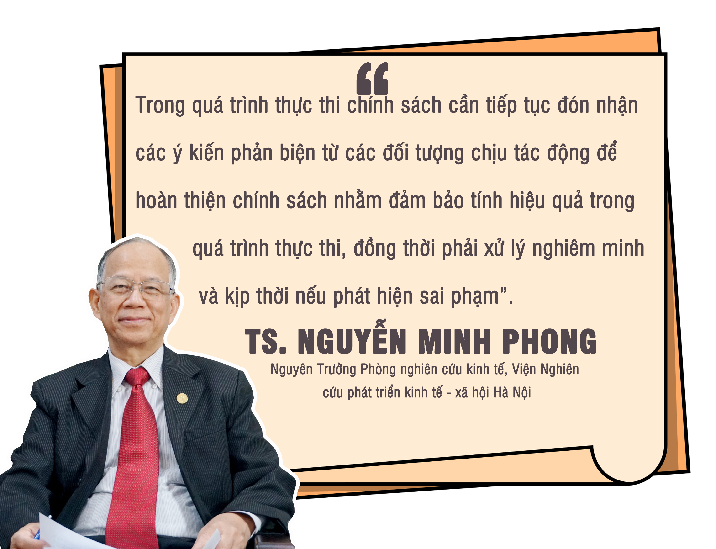 [Longform] Thị trường bất động sản bám sát tiến trình phục hồi, sẵn sàng cho một “chu kỳ mới”? - Ảnh 7