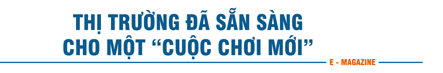 [Longform] Thị trường bất động sản đã sẵn sàng cho một “cuộc chơi mới” trong những tháng cuối năm? - Ảnh 9