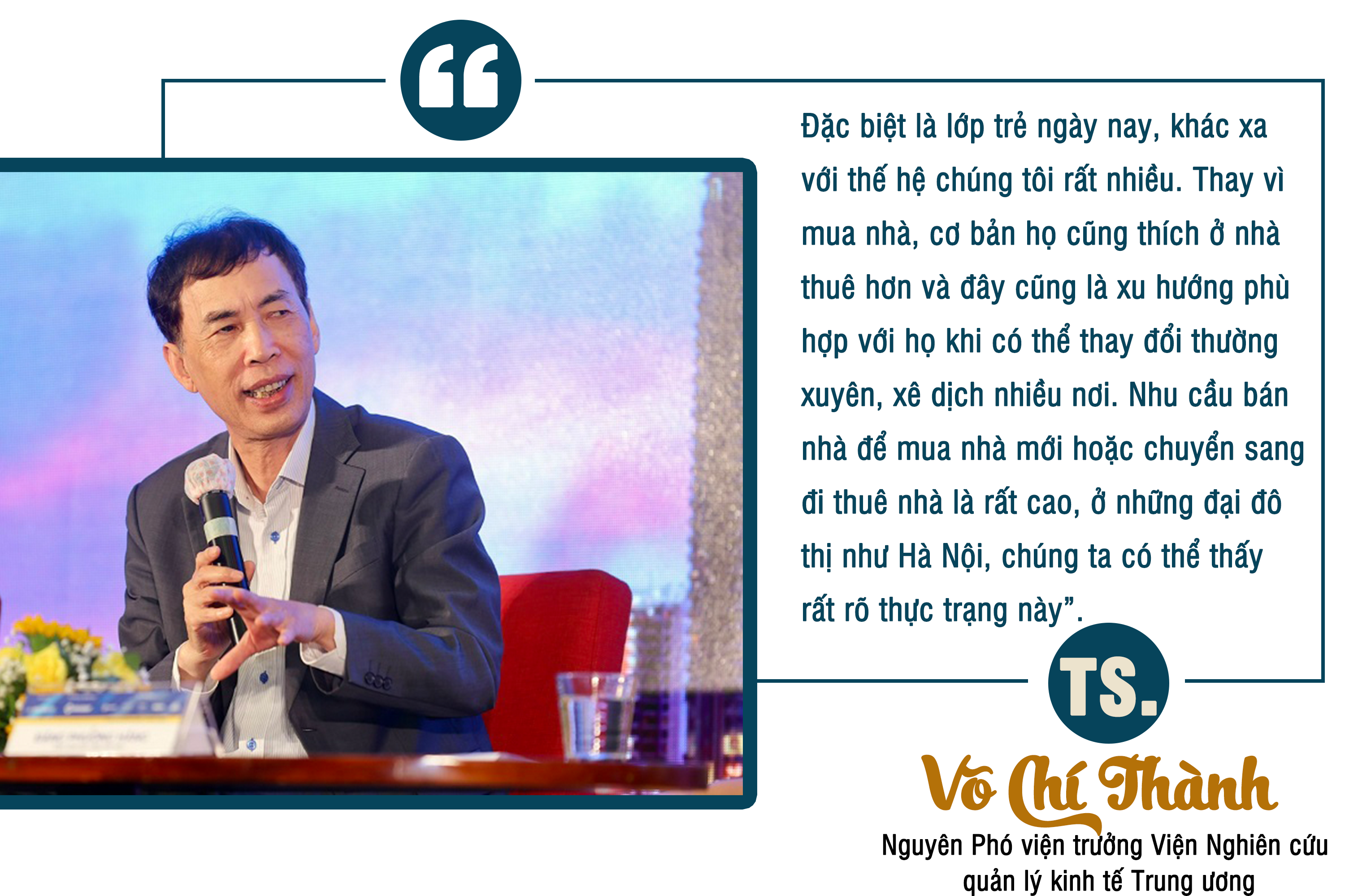 [Longform] Giá nhà tăng quá cao so với thu nhập, thế hệ trẻ “chật vật” với giấc mơ an cư - Ảnh 5