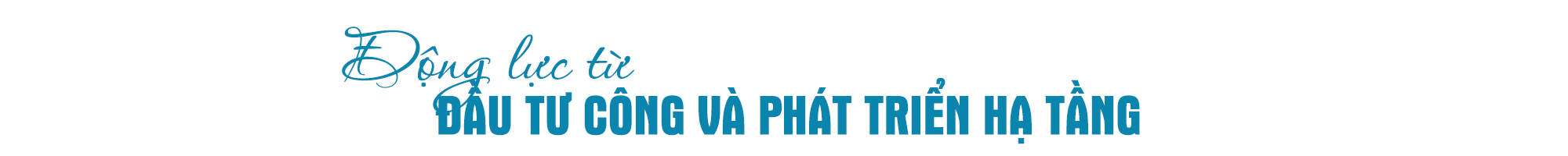 [Longform] Thị trường bất động sản năm 2025: Bước vào giai đoạn phát triển ổn định, khởi sắc từ chính sách và động lực tăng trưởng mới - Ảnh 8