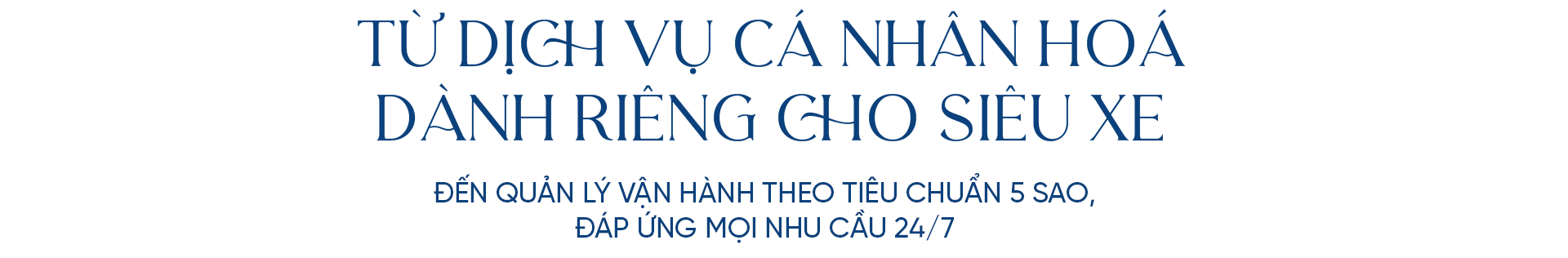 [Emagazine] Noble Crystal Long Biên và đặc quyền riền tư tuyệt đối tại những “biệt phủ trên không” độc bản - Ảnh 18