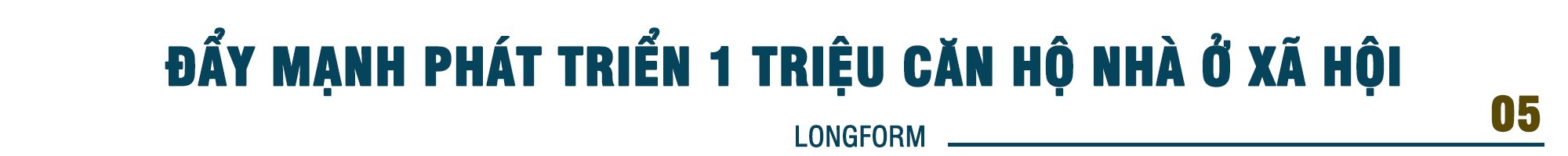 [Longform] Nhìn lại những “điểm nhấn” của thị trường bất động sản 2024, “bắt mạch” thị trường bất động sản 2025 - Ảnh 8