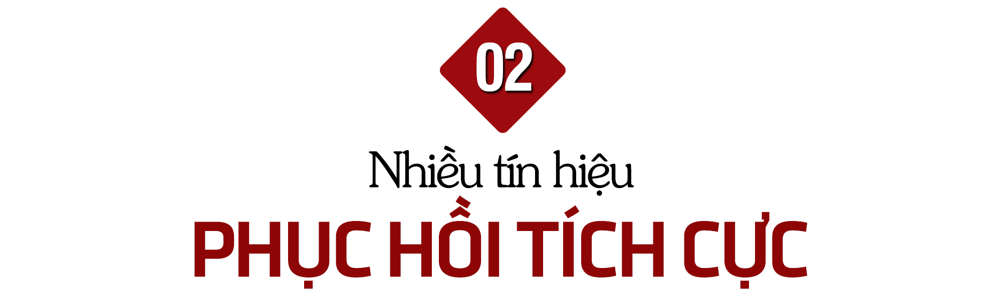 [Longform] Kỷ nguyên vươn mình của thị trường bất động sản sắp bắt đầu? - Ảnh 4