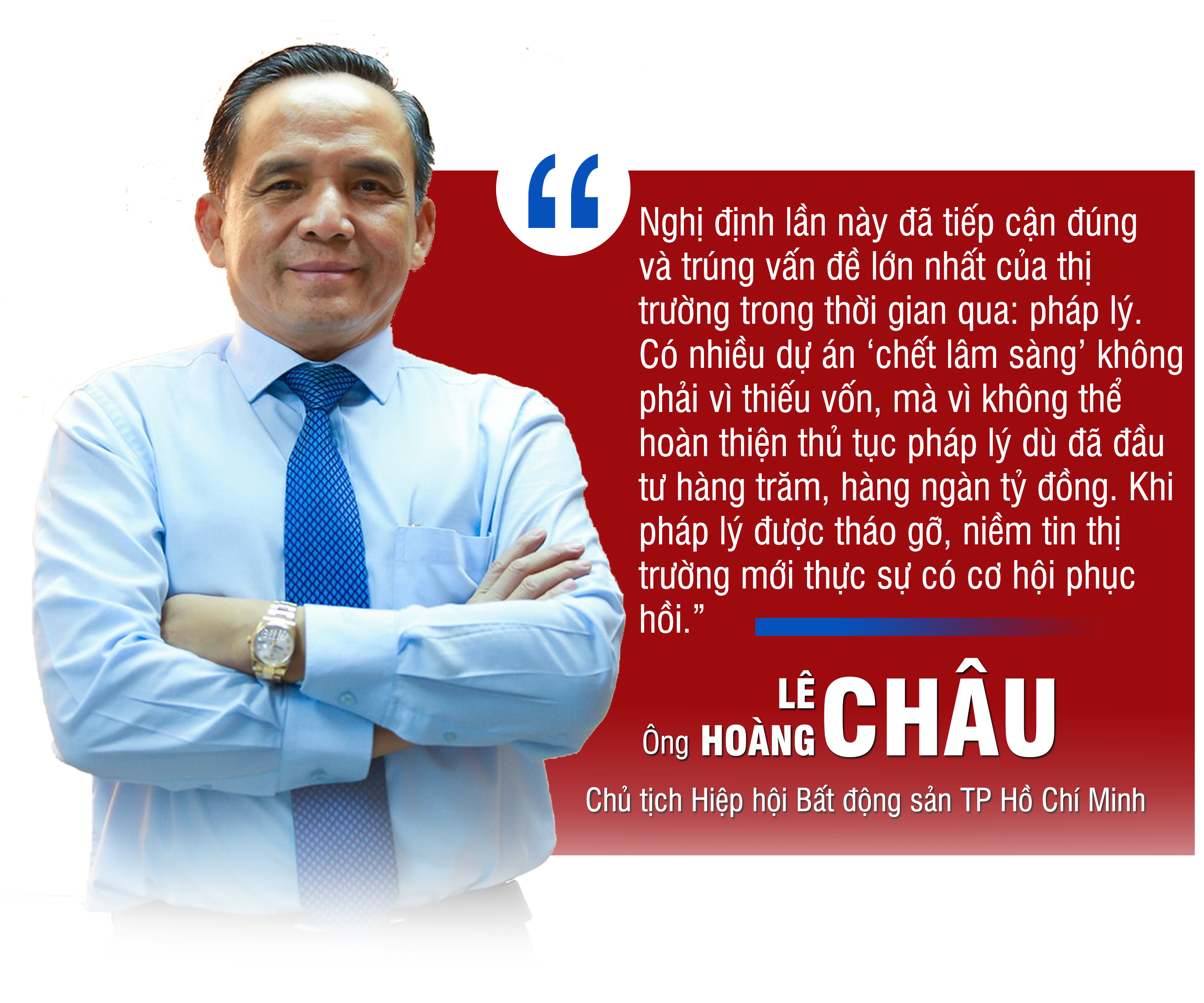 [Longform] Nhận diện thị trường bất động sản 2025: Áp lực hiện tại và kỳ vọng “bứt phá” trong tương lai? - Ảnh 6