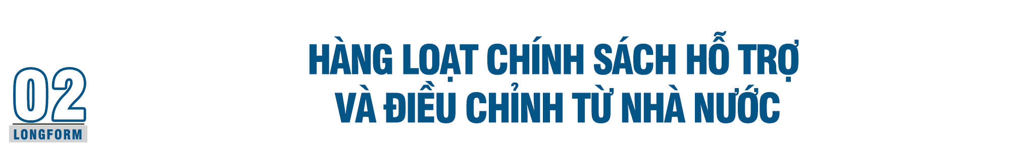 [Longform] Nhận diện thị trường bất động sản 2025: Áp lực hiện tại và kỳ vọng “bứt phá” trong tương lai? - Ảnh 5