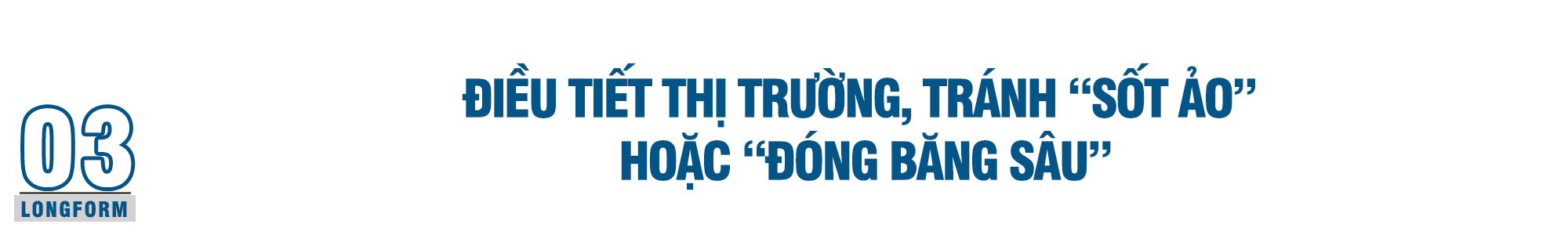[Longform] Nhận diện thị trường bất động sản 2025: Áp lực hiện tại và kỳ vọng “bứt phá” trong tương lai? - Ảnh 7