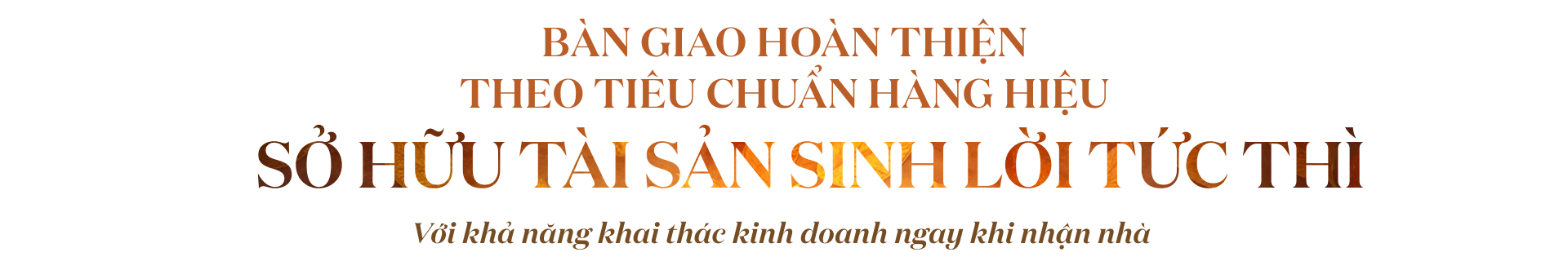Noble Palace Tay Thang Long chỉ từ 2.5 tỷ đã có thể sở hữu Shophouse Hàng Hiệu Sổ đỏ lâu dài Giao nhà Quý 3/2025, Ký hợp đồng mua bán ngay - Ảnh 8 Noble Palace Tay Thang Long chỉ từ 2.5 tỷ đã có thể sở hữu Shophouse Hàng Hiệu Sổ đỏ lâu dài Giao nhà Quý 3/2025, Ký hợp đồng mua bán ngay - Ảnh 8