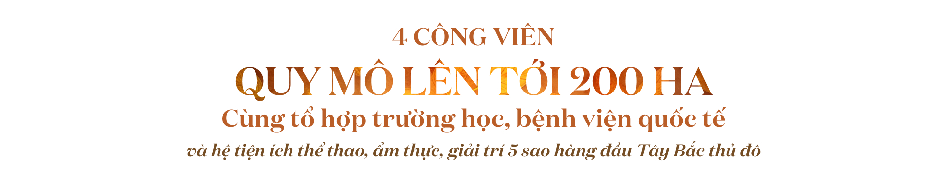 Noble Palace Tay Thang Long chỉ từ 2.5 tỷ đã có thể sở hữu Shophouse Hàng Hiệu Sổ đỏ lâu dài Giao nhà Quý 3/2025, Ký hợp đồng mua bán ngay - Ảnh 11 Noble Palace Tay Thang Long chỉ từ 2.5 tỷ đã có thể sở hữu Shophouse Hàng Hiệu Sổ đỏ lâu dài Giao nhà Quý 3/2025, Ký hợp đồng mua bán ngay - Ảnh 11