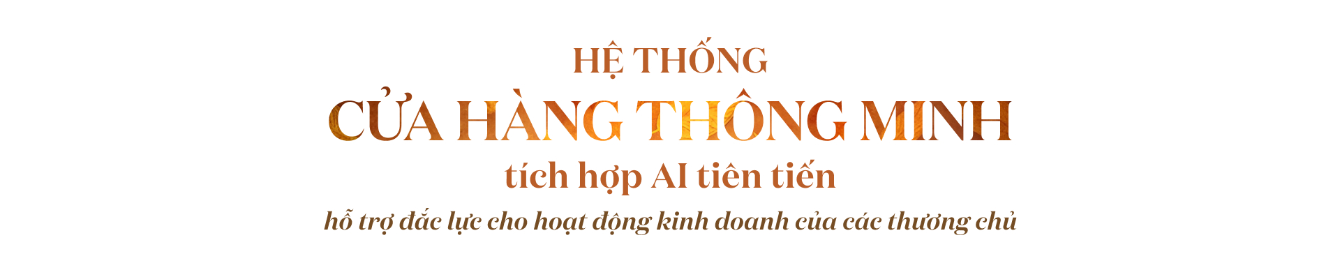 Noble Palace Tay Thang Long chỉ từ 2.5 tỷ đã có thể sở hữu Shophouse Hàng Hiệu Sổ đỏ lâu dài Giao nhà Quý 3/2025, Ký hợp đồng mua bán ngay - Ảnh 15 Noble Palace Tay Thang Long chỉ từ 2.5 tỷ đã có thể sở hữu Shophouse Hàng Hiệu Sổ đỏ lâu dài Giao nhà Quý 3/2025, Ký hợp đồng mua bán ngay - Ảnh 15