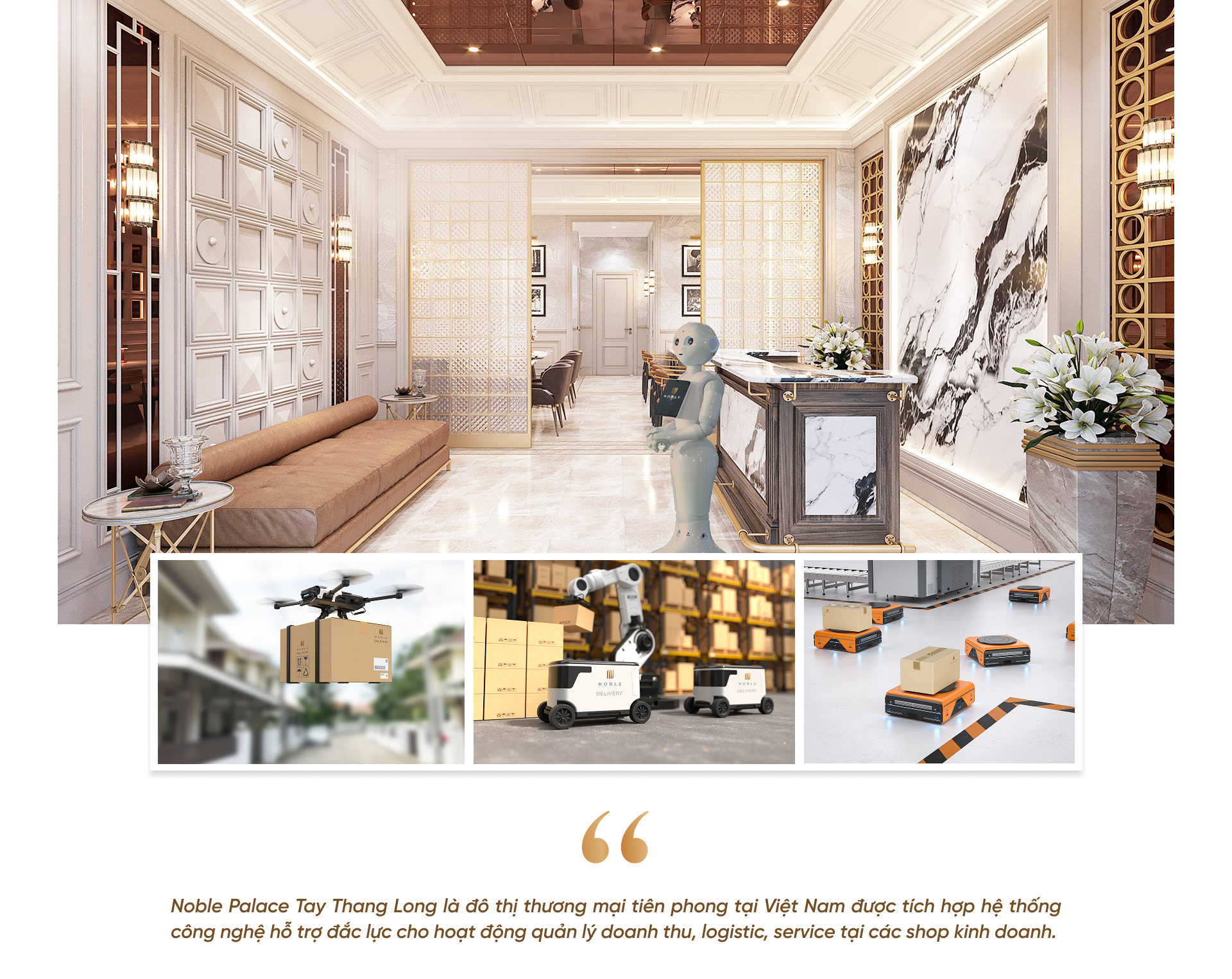 Noble Palace Tay Thang Long chỉ từ 2.5 tỷ đã có thể sở hữu Shophouse Hàng Hiệu Sổ đỏ lâu dài Giao nhà Quý 3/2025, Ký hợp đồng mua bán ngay - Ảnh 16 Noble Palace Tay Thang Long chỉ từ 2.5 tỷ đã có thể sở hữu Shophouse Hàng Hiệu Sổ đỏ lâu dài Giao nhà Quý 3/2025, Ký hợp đồng mua bán ngay - Ảnh 16
