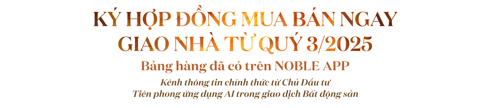 Noble Palace Tay Thang Long chỉ từ 2.5 tỷ đã có thể sở hữu Shophouse Hàng Hiệu Sổ đỏ lâu dài Giao nhà Quý 3/2025, Ký hợp đồng mua bán ngay - Ảnh 18 Noble Palace Tay Thang Long chỉ từ 2.5 tỷ đã có thể sở hữu Shophouse Hàng Hiệu Sổ đỏ lâu dài Giao nhà Quý 3/2025, Ký hợp đồng mua bán ngay - Ảnh 18