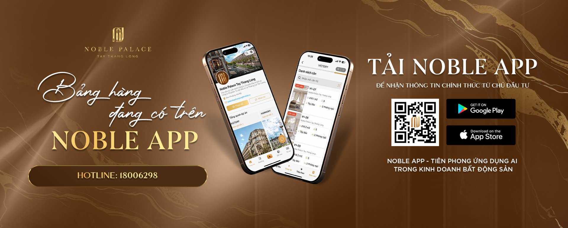 Noble Palace Tay Thang Long chỉ từ 2.5 tỷ đã có thể sở hữu Shophouse Hàng Hiệu Sổ đỏ lâu dài Giao nhà Quý 3/2025, Ký hợp đồng mua bán ngay - Ảnh 22 Noble Palace Tay Thang Long chỉ từ 2.5 tỷ đã có thể sở hữu Shophouse Hàng Hiệu Sổ đỏ lâu dài Giao nhà Quý 3/2025, Ký hợp đồng mua bán ngay - Ảnh 22