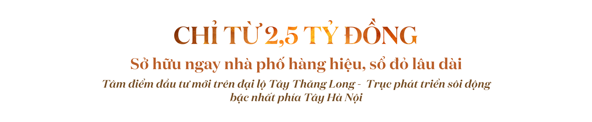 Noble Palace Tay Thang Long chỉ từ 2.5 tỷ đã có thể sở hữu Shophouse Hàng Hiệu Sổ đỏ lâu dài Giao nhà Quý 3/2025, Ký hợp đồng mua bán ngay - Ảnh 3 Noble Palace Tay Thang Long chỉ từ 2.5 tỷ đã có thể sở hữu Shophouse Hàng Hiệu Sổ đỏ lâu dài Giao nhà Quý 3/2025, Ký hợp đồng mua bán ngay - Ảnh 3