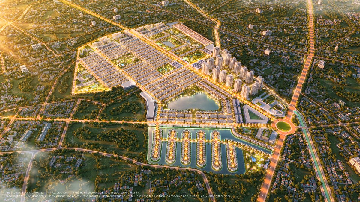 Vành đai 4 TP.HCM có tổng chiều dài hơn 200 km, đi qua TP.HCM, Bình Dương, Đồng Nai, Long An và Bà Rịa - Vũng Tàu (Ảnh: Sở GTVT TPHCM) Vành đai 4 TP.HCM có tổng chiều dài hơn 200 km, đi qua TP.HCM, Bình Dương, Đồng Nai, Long An và Bà Rịa - Vũng Tàu (Ảnh: Sở GTVT TPHCM) 