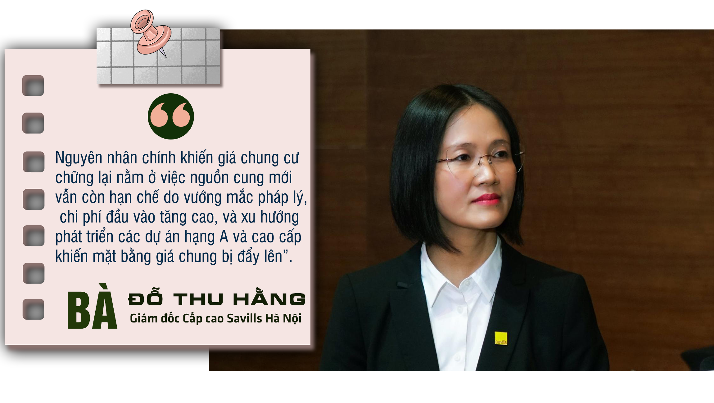 [Longform] Thị trường bất động sản bước vào chu kỳ mới, phân khúc nào “hút” vốn đầu tư? - Ảnh 3