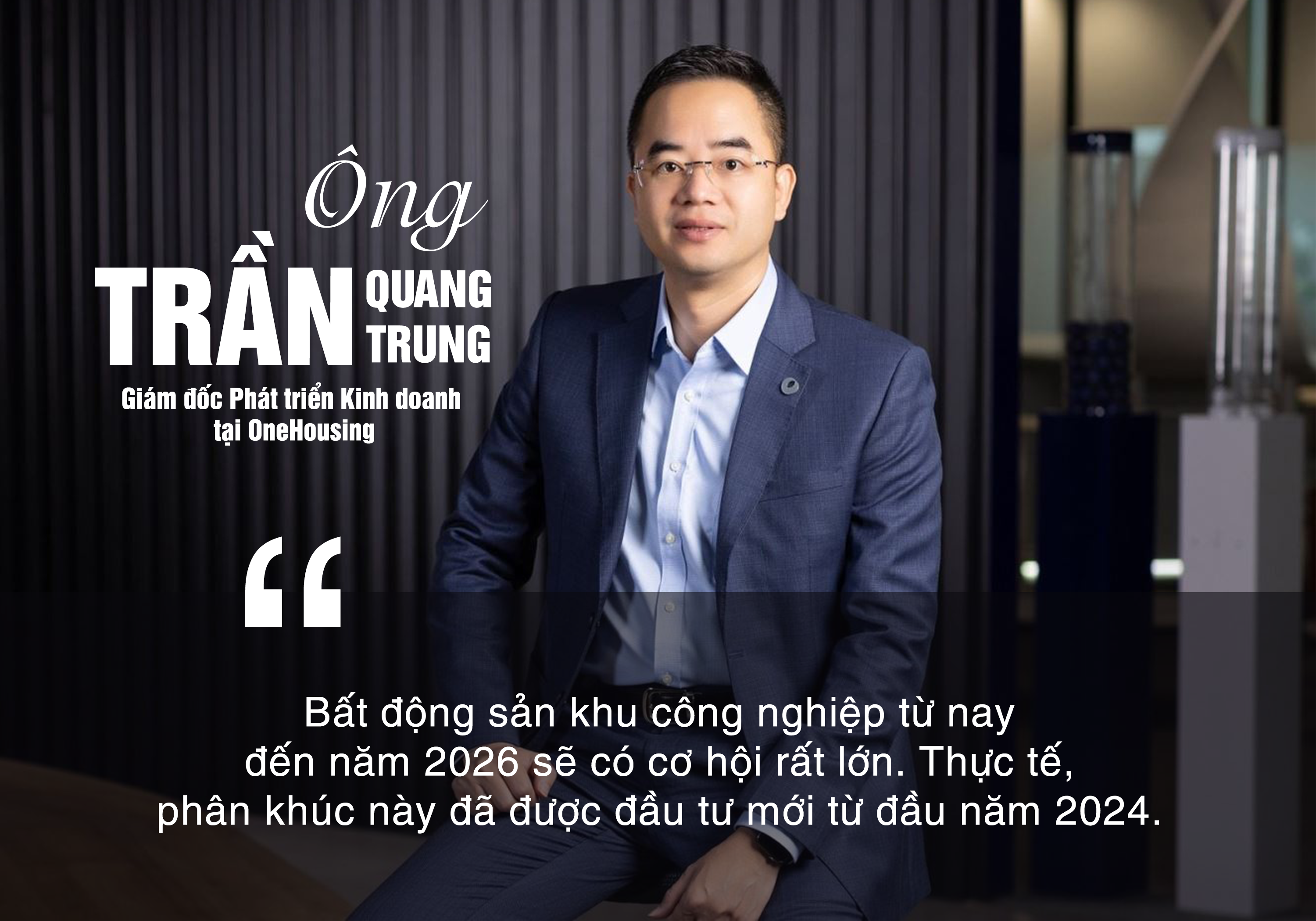 [Longform] Thị trường bất động sản bước vào chu kỳ mới, phân khúc nào “hút” vốn đầu tư? - Ảnh 7