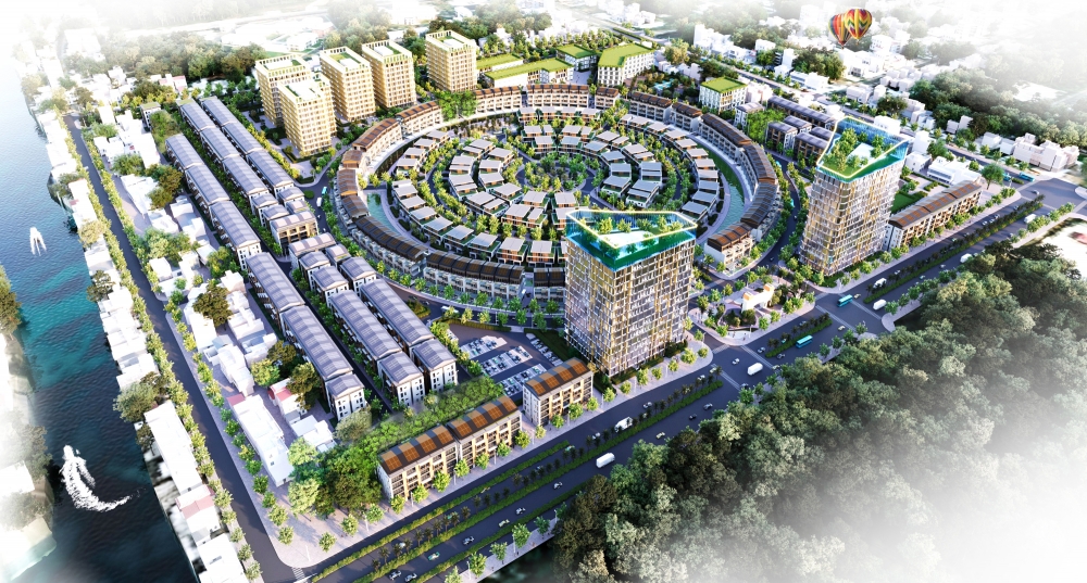 Quy hoạch chi tiết Khu đô thị mới Khóm 5, phường 1, thành phố Cà Mau, tỉnh Cà Mau. Quy hoạch chi tiết Khu đô thị mới Khóm 5, phường 1, thành phố Cà Mau, tỉnh Cà Mau.