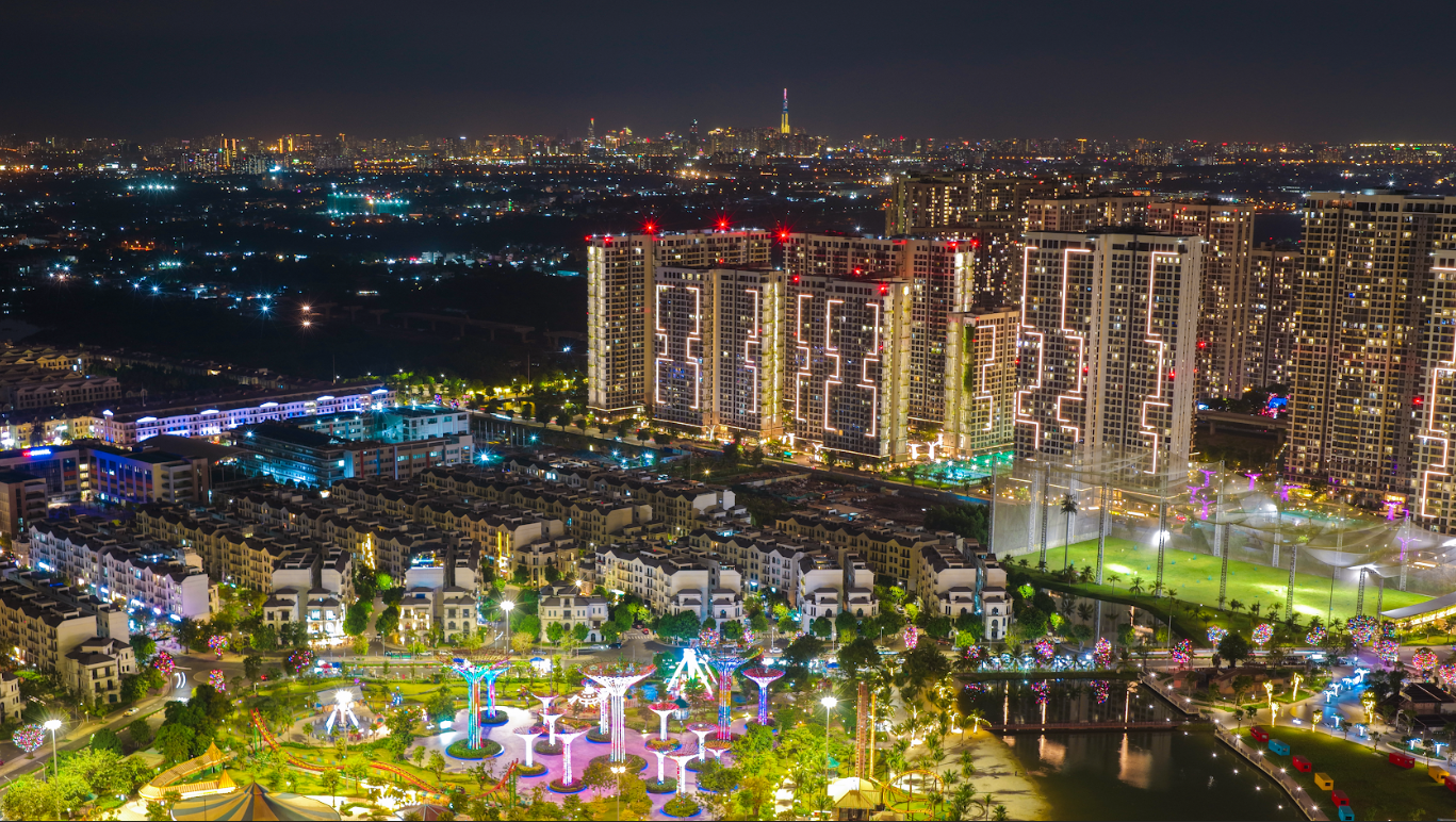 Một góc không gian business lounge đẳng cấp tại Lumière Prime Hills - một dự án thuộc dòng Lumière Series từ Masterise Homes Một góc không gian business lounge đẳng cấp tại Lumière Prime Hills - một dự án thuộc dòng Lumière Series từ Masterise Homes 