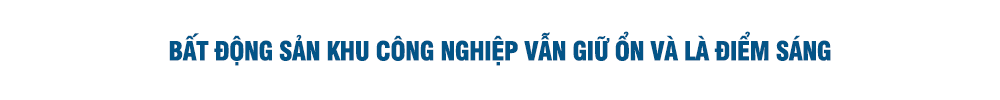 [Longform] “Bắt mạch” thị trường bất động sản quý III/2025: Khởi sắc hay vẫn tiếp tục “ngủ đông”? - Ảnh 6