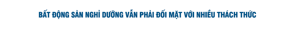 [Longform] “Bắt mạch” thị trường bất động sản quý III/2025: Khởi sắc hay vẫn tiếp tục “ngủ đông”? - Ảnh 8