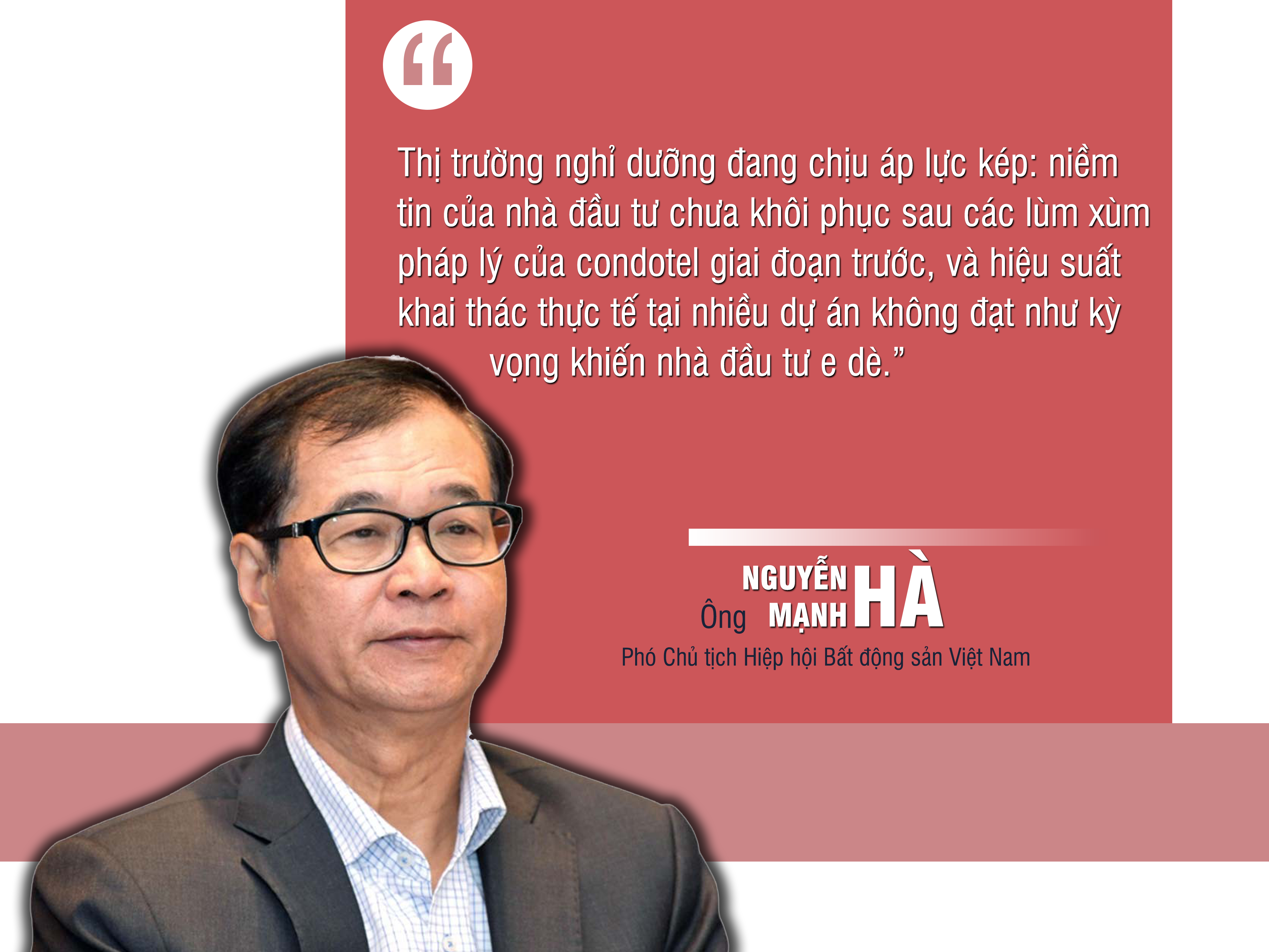 [Longform] “Bắt mạch” thị trường bất động sản quý III/2025: Khởi sắc hay vẫn tiếp tục “ngủ đông”? - Ảnh 9