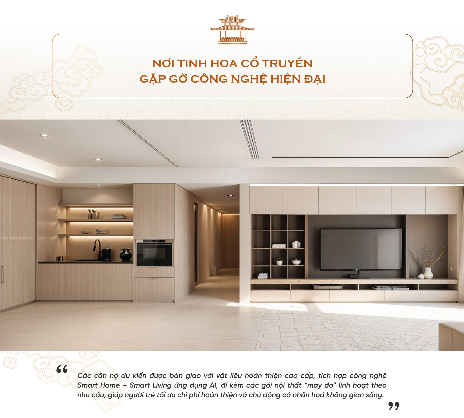 Sunshine Group ra mắt Sunshine Legend City với gần 8.000 căn hộ cao cấp giá hợp lý dành cho người trẻ cùng gói tín dụng từ SHB - góp phần bảo tồn di sản Phố Hiến phía Đông Thủ đô - Ảnh 14 Sunshine Group ra mắt Sunshine Legend City với gần 8.000 căn hộ cao cấp giá hợp lý dành cho người trẻ cùng gói tín dụng từ SHB - góp phần bảo tồn di sản Phố Hiến phía Đông Thủ đô - Ảnh 14