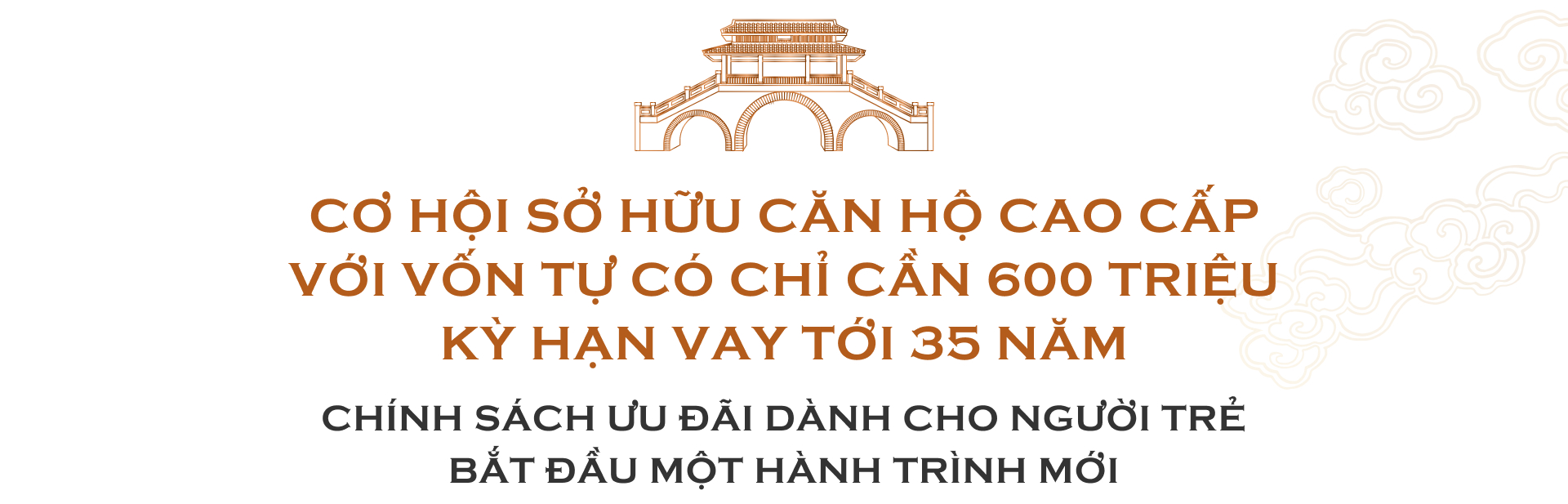 Sunshine Group ra mắt Sunshine Legend City với gần 8.000 căn hộ cao cấp giá hợp lý dành cho người trẻ cùng gói tín dụng từ SHB - góp phần bảo tồn di sản Phố Hiến phía Đông Thủ đô - Ảnh 15 Sunshine Group ra mắt Sunshine Legend City với gần 8.000 căn hộ cao cấp giá hợp lý dành cho người trẻ cùng gói tín dụng từ SHB - góp phần bảo tồn di sản Phố Hiến phía Đông Thủ đô - Ảnh 15