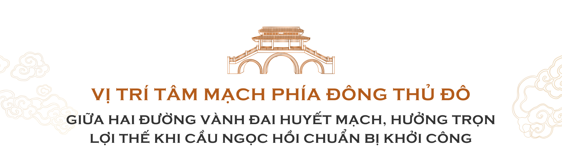 Sunshine Group ra mắt Sunshine Legend City với gần 8.000 căn hộ cao cấp giá hợp lý dành cho người trẻ cùng gói tín dụng từ SHB - góp phần bảo tồn di sản Phố Hiến phía Đông Thủ đô - Ảnh 3 Sunshine Group ra mắt Sunshine Legend City với gần 8.000 căn hộ cao cấp giá hợp lý dành cho người trẻ cùng gói tín dụng từ SHB - góp phần bảo tồn di sản Phố Hiến phía Đông Thủ đô - Ảnh 3