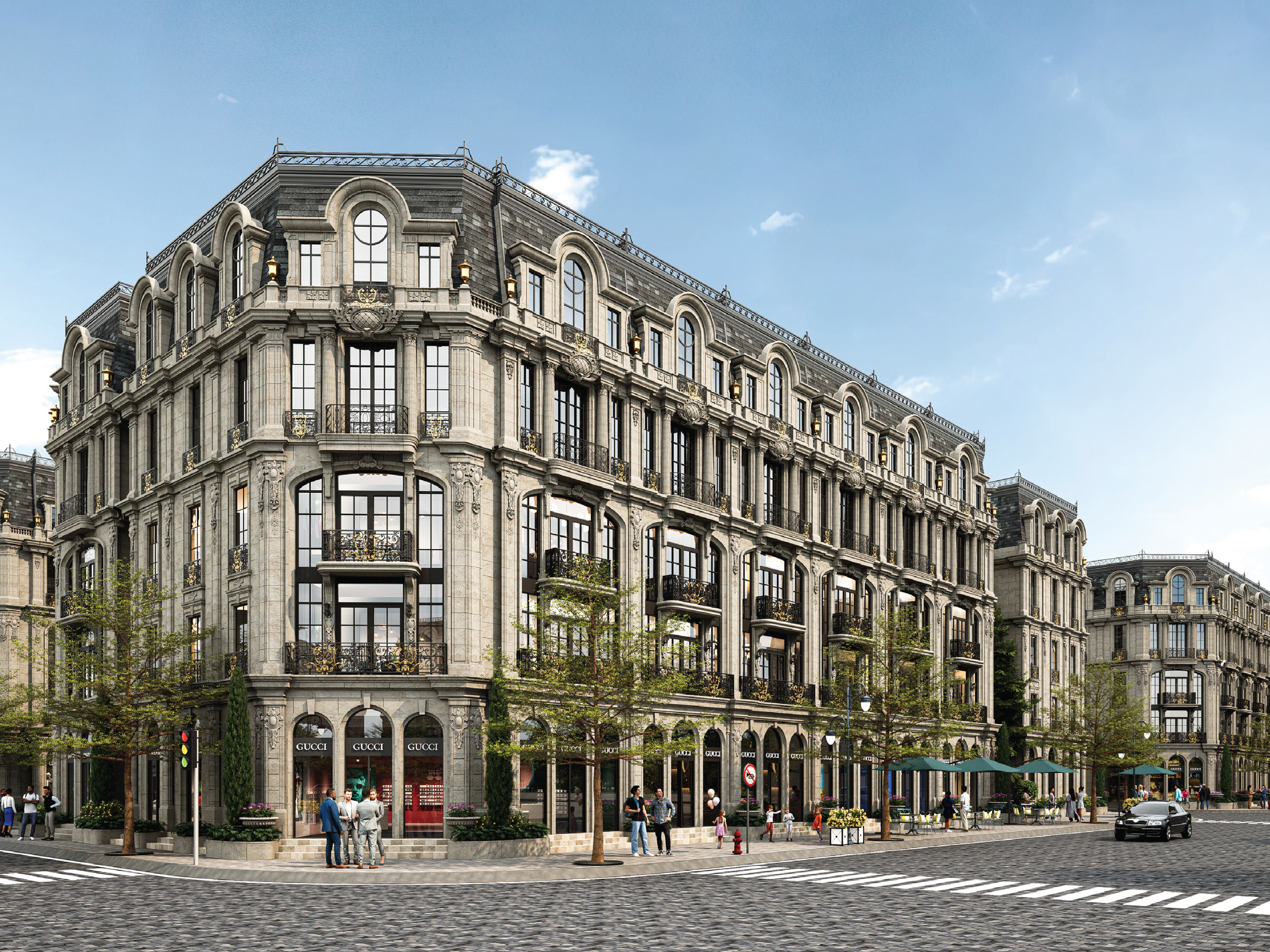 Nhiều phân khu Shophouse tại Noble Palace Tay Thang Long đã cất nóc và đang hoàn thiện, sẵn sàng bàn giao từ quý 3/2025. Do đó, chủ sở hữu có thể nhanh chóng khai thác kinh doanh sớm hoặc sử dụng làm tài sản đối ứng hiện hữu Nhiều phân khu Shophouse tại Noble Palace Tay Thang Long đã cất nóc và đang hoàn thiện, sẵn sàng bàn giao từ quý 3/2025. Do đó, chủ sở hữu có thể nhanh chóng khai thác kinh doanh sớm hoặc sử dụng làm tài sản đối ứng hiện hữu 