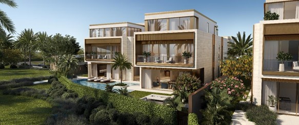 Khám phá bộ sưu tập “Branded Living” (không gian sống hàng hiệu) lớn nhất việt nam từ Masterise Homes - Ảnh 6 Khám phá bộ sưu tập “Branded Living” (không gian sống hàng hiệu) lớn nhất việt nam từ Masterise Homes - Ảnh 6