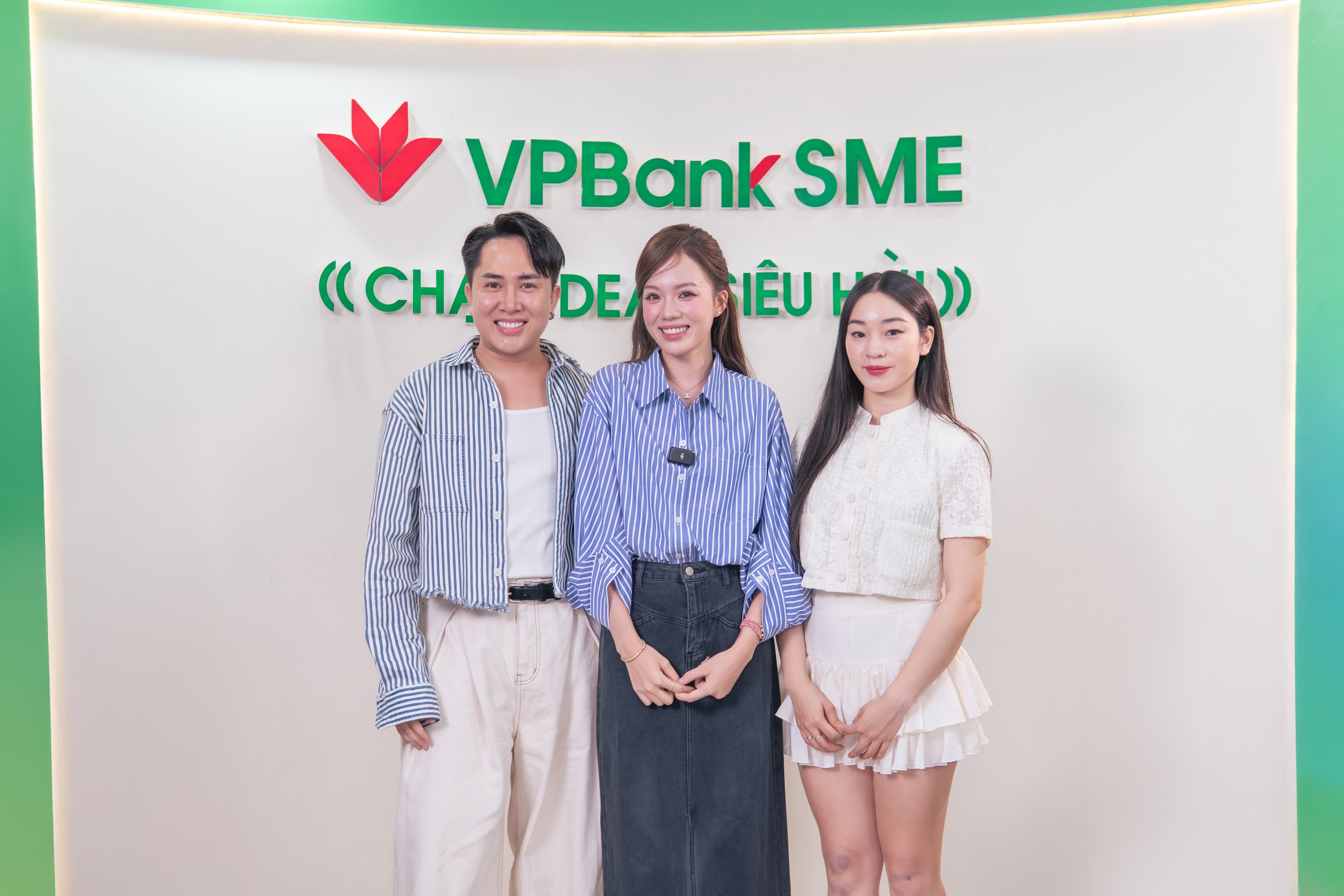 KOL Mèo Trái Đất đồng hành cùng thương hiệu Pantio trong phiên livestream ngày 24/7 KOL Mèo Trái Đất đồng hành cùng thương hiệu Pantio trong phiên livestream ngày 24/7 