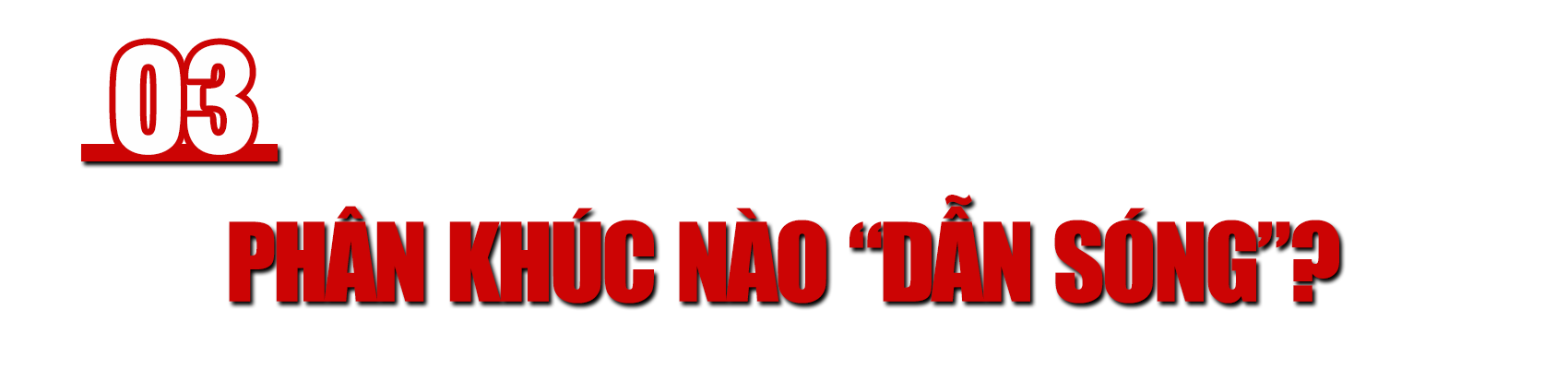 [Longform] Thị trường bất động sản 2025: Sau giai đoạn phục tích cực đầu năm, sẽ “bứt phá” mạnh mẽ vào cuối năm? - Ảnh 8
