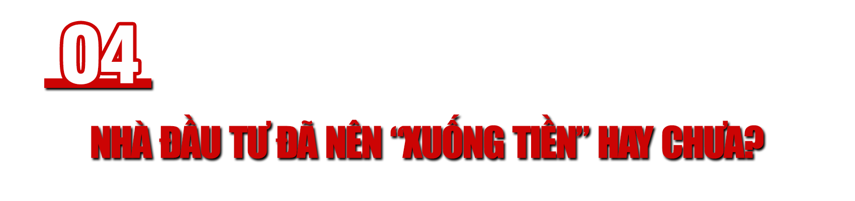 [Longform] Thị trường bất động sản 2025: Sau giai đoạn phục tích cực đầu năm, sẽ “bứt phá” mạnh mẽ vào cuối năm? - Ảnh 10