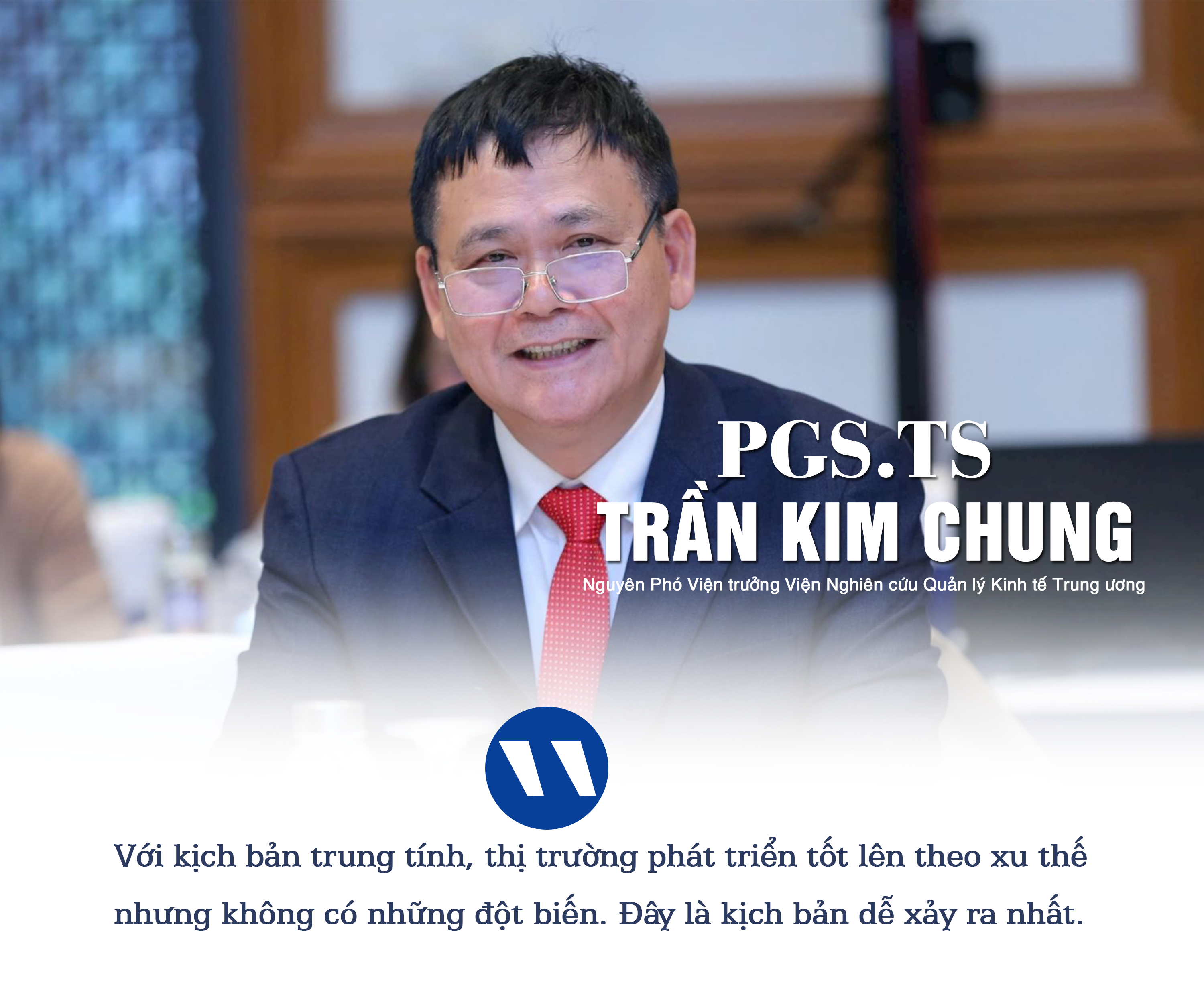 [Longform] Thị trường bất động sản sẽ diễn biến thế nào vào cuối năm 2025? - Ảnh 11