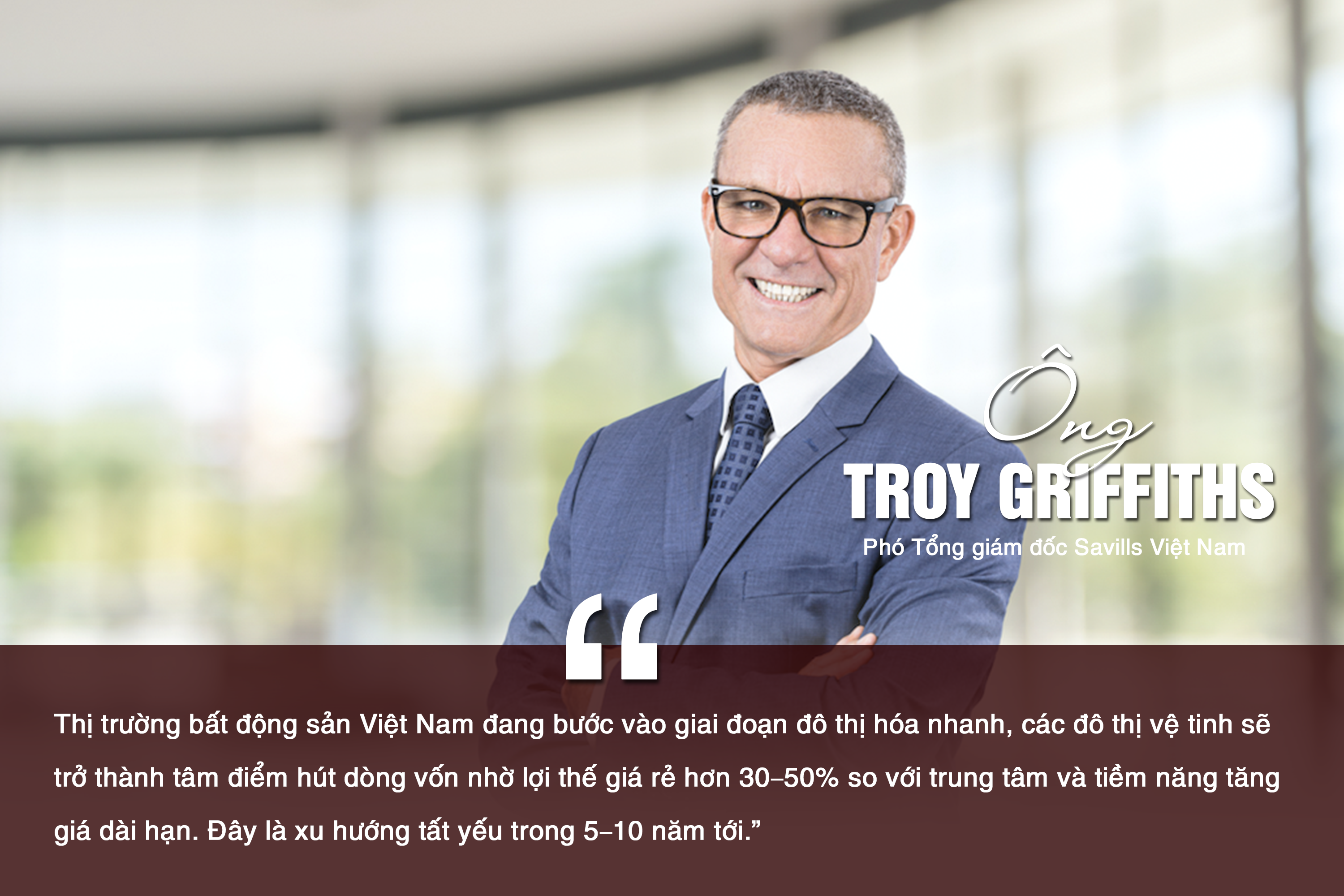 [Longform] Thị trường bất động sản sẽ diễn biến thế nào vào cuối năm 2025? - Ảnh 7