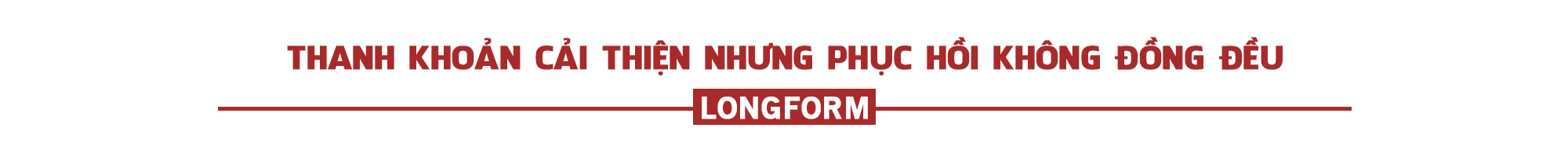 [Longform] Thị trường bất động sản sẽ diễn biến thế nào vào cuối năm 2025? - Ảnh 2