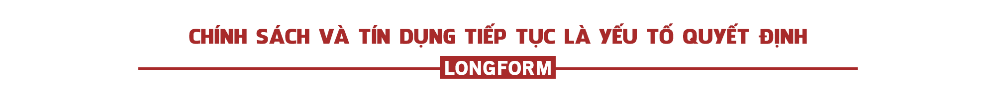 [Longform] Thị trường bất động sản sẽ diễn biến thế nào vào cuối năm 2025? - Ảnh 8