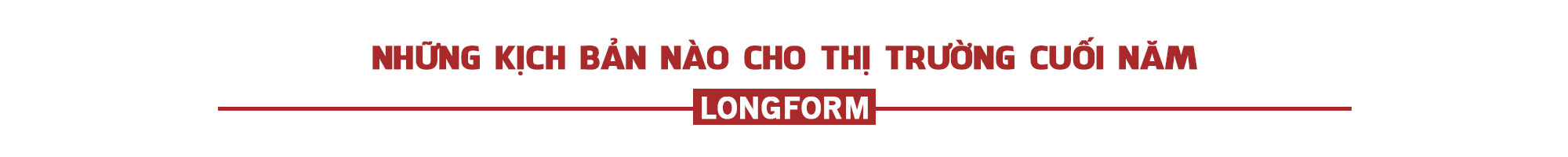 [Longform] Thị trường bất động sản sẽ diễn biến thế nào vào cuối năm 2025? - Ảnh 10