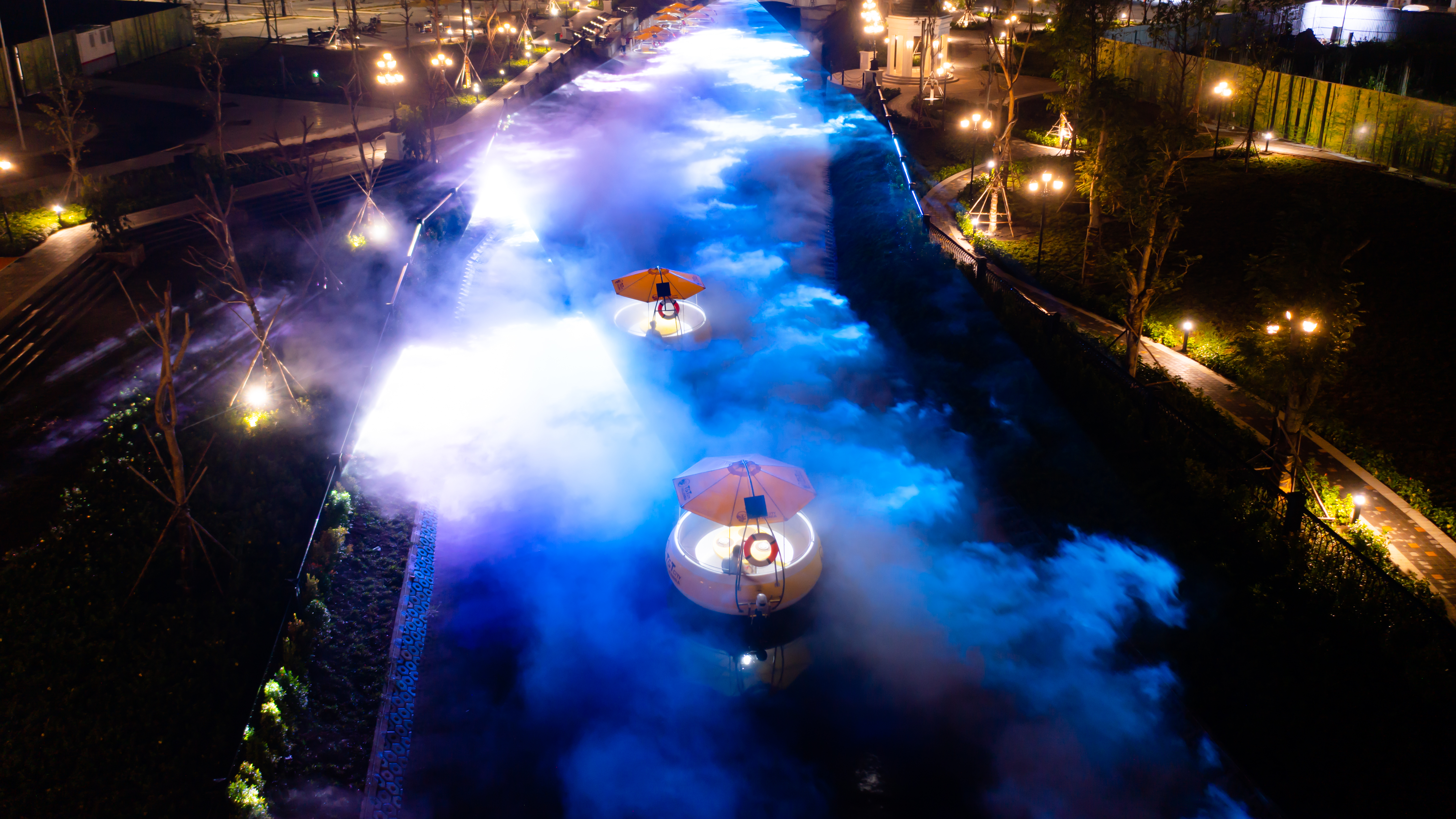 5 lý do khiến T&T City Millennia là lựa chọn an cư, đầu tư xứng tầm - Ảnh 1 5 lý do khiến T&T City Millennia là lựa chọn an cư, đầu tư xứng tầm - Ảnh 1