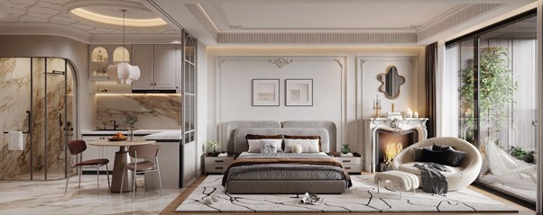 Với không gian sống cao cấp, kết hợp cùng 3 tầng hầm để xe rộng rãi, mật độ thang máy tối ưu chỉ khoảng 2 căn/tầng/thang, và giá thành từ hơn 40 triệu/m2, tổ hợp cao tầng của Sunshine Legend City mang tới lựa chọn an cư và đầu tư hoàn hảo cho người trẻ Với không gian sống cao cấp, kết hợp cùng 3 tầng hầm để xe rộng rãi, mật độ thang máy tối ưu chỉ khoảng 2 căn/tầng/thang, và giá thành từ hơn 40 triệu/m2, tổ hợp cao tầng của Sunshine Legend City mang tới lựa chọn an cư và đầu tư hoàn hảo cho người trẻ 