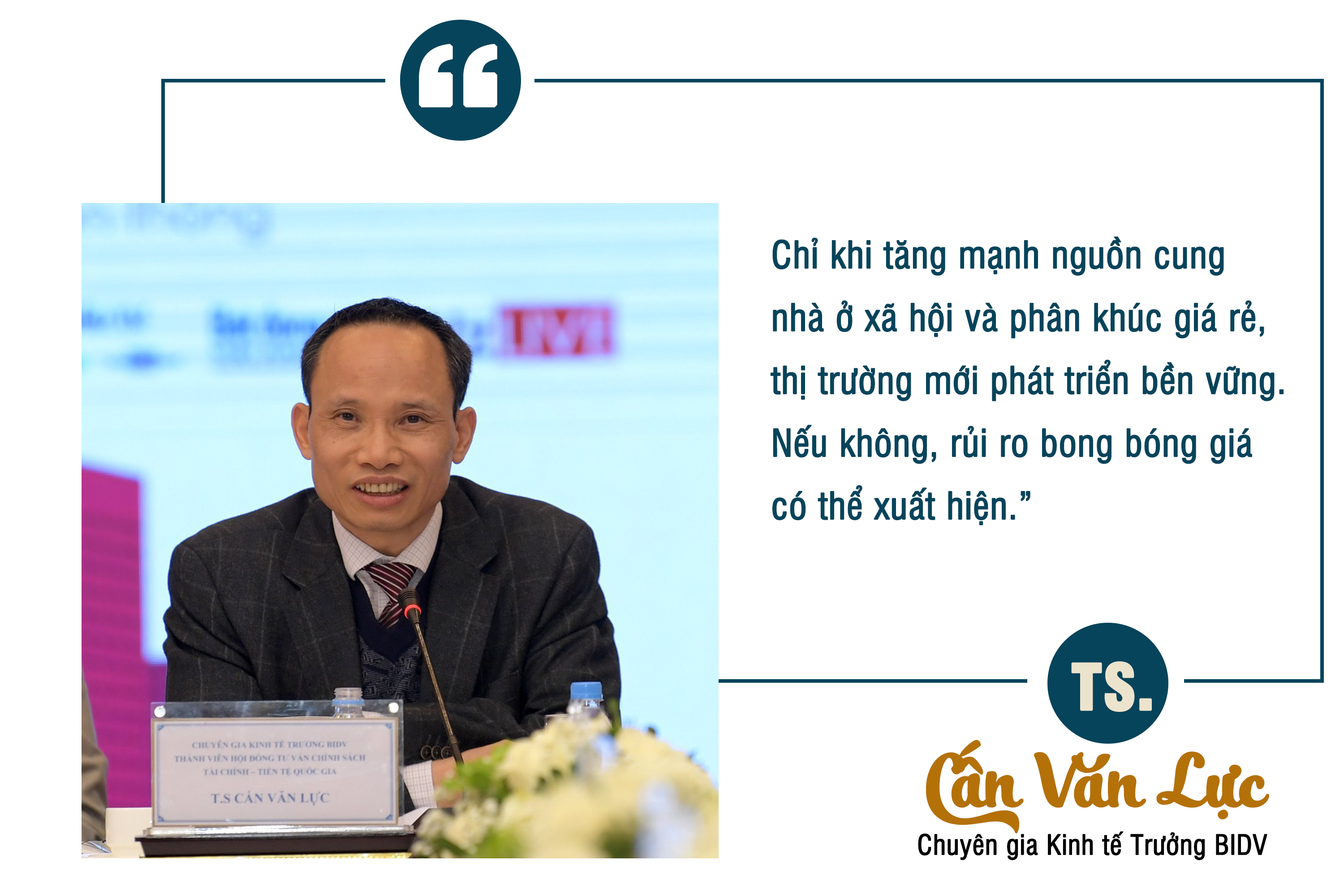 [Longform] Thị trường chung cư vẫn “nóng” bất chấp giá neo cao, người mua nhà vẫn mạnh dạn “xuống tiền”? - Ảnh 11