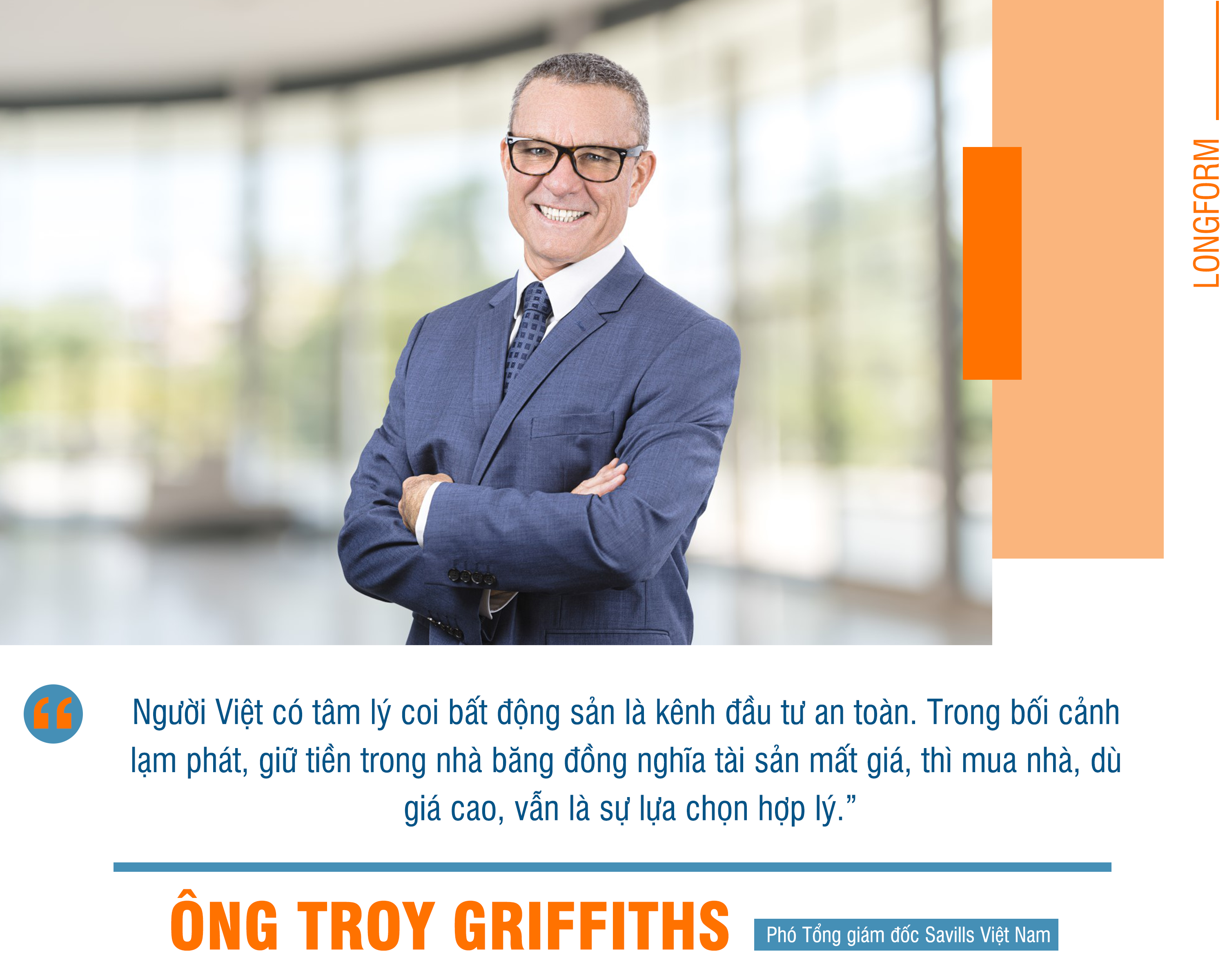 [Longform] Thị trường chung cư vẫn “nóng” bất chấp giá neo cao, người mua nhà vẫn mạnh dạn “xuống tiền”? - Ảnh 8