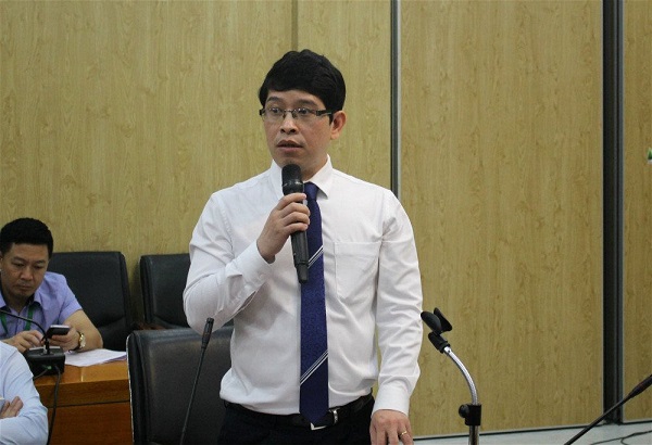 Chuyên gia đề xuất định hướng phát triển thị trường quyền sử dụng đất và bất động sản trên đất - Ảnh 1 Chuyên gia đề xuất định hướng phát triển thị trường quyền sử dụng đất và bất động sản trên đất - Ảnh 1