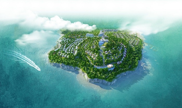 Các dự án BĐS nghỉ dưỡng của Sunshine Homes đều đặt mục tiêu trải nghiệm của người dùng cuối lên hàng đầu Các dự án BĐS nghỉ dưỡng của Sunshine Homes đều đặt mục tiêu trải nghiệm của người dùng cuối lên hàng đầu 