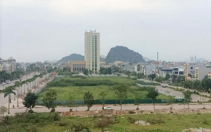 khu dat nguyen kim thanh hoa khu dat nguyen kim thanh hoa