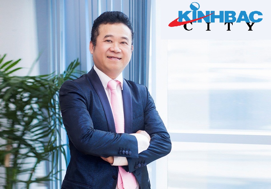 Đặt mục tiêu doanh thu cao kỷ lục, Kinh Bắc (KBC) của ông Đặng Thành Tâm sẽ tập trung triển khai những dự án nào trong năm 2022?