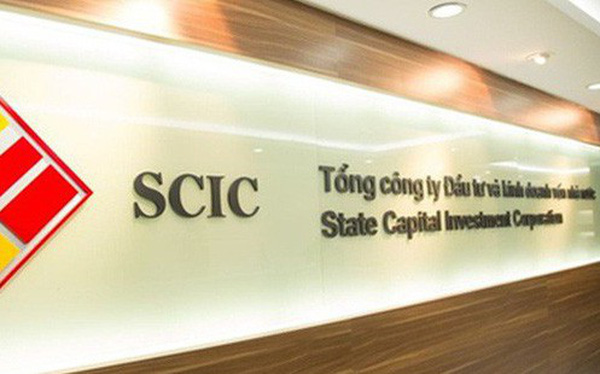 Danh sách thoái vốn năm 2022 của SCIC thiếu vắng một số doanh nghiệp lớn. Ảnh minh hoạ: SCIC Danh sách thoái vốn năm 2022 của SCIC thiếu vắng một số doanh nghiệp lớn. Ảnh minh hoạ: SCIC