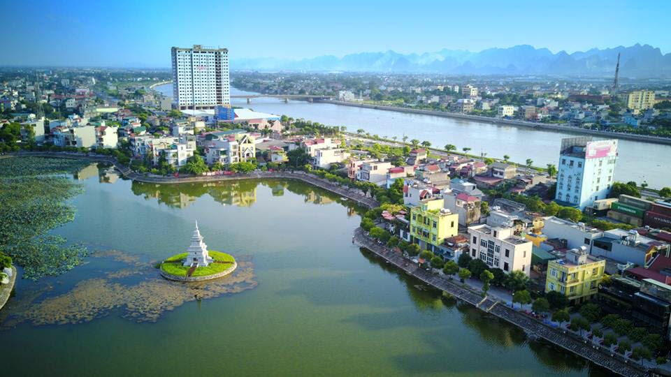 Tin bất động sản hôm nay: Liên danh Taseco Land muốn làm khu đô thị hơn 4.700 tỷ tại Hà Nam