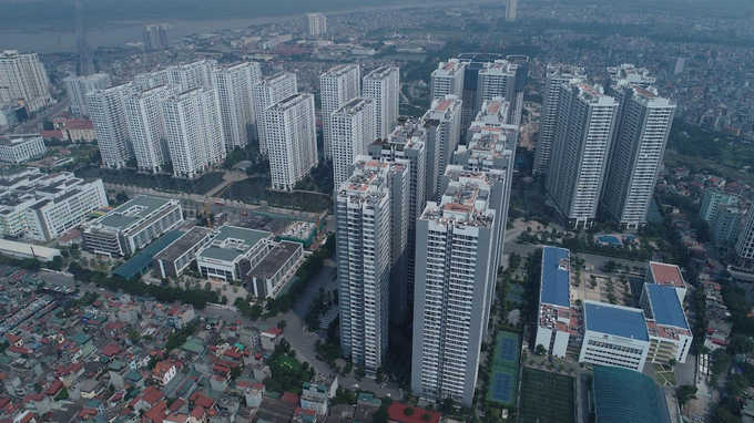 Nhiều chính sách quan trọng về đất đai, xây dựng có hiệu lực từ tháng 8/2022 - Ảnh 1 Nhiều chính sách quan trọng về đất đai, xây dựng có hiệu lực từ tháng 8/2022 - Ảnh 1